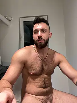 LoveIsBlind  online show from 12/07/24, 02:09