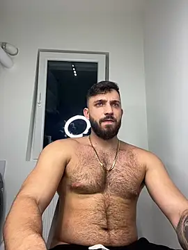 LoveIsBlind  online show from 12/08/24, 06:50