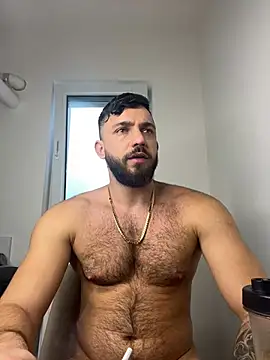 LoveIsBlind  online show from 12/10/24, 08:19