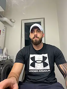 LoveIsBlind  online show from 12/22/24, 08:03