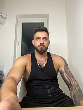 LoveIsBlind  online show from 12/27/24, 09:43