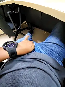 rocksrockydick online show from 09/24/25, 02:37