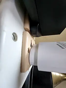 rocksrockydick online show from 11/17/25, 08:31