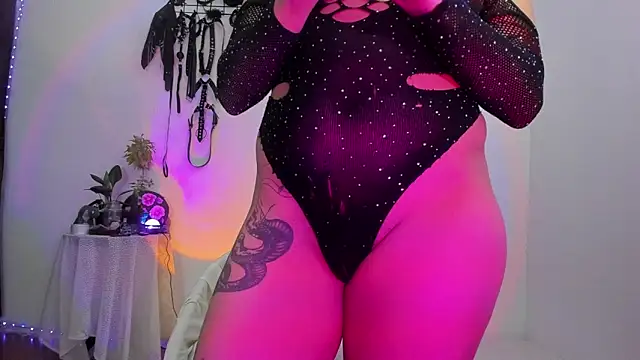 MIAUTENA online show from 03/09/26, 12:36