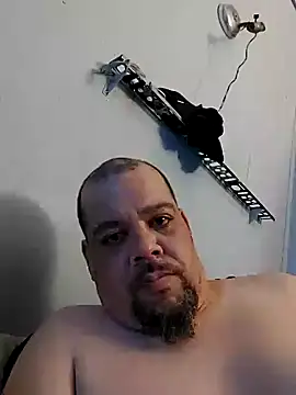 J6E4VZQSTREI4EHD online show from 06/08/26, 01:39