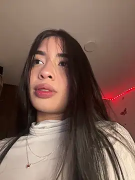 Snapshot of lina_pink chatting on 09/11/25, 11:49 lina pink online show from 09/11/25, 11:49