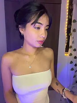 lina pink online show from 04/03/26, 01:58