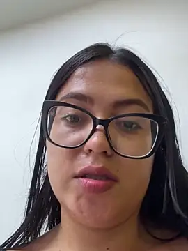 Karla-sexy01 online show from 10/30/25, 12:06