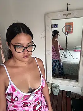 Karla-sexy01 online show from 11/13/25, 12:48