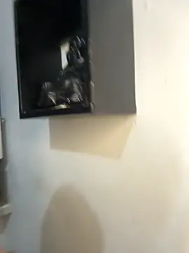 Karla-sexy01 online show from 11/25/25, 04:23