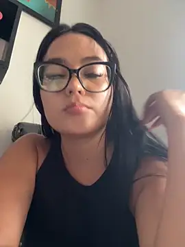 Karla-sexy01 online show from 11/27/25, 08:44