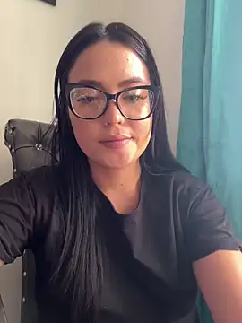 Karla-sexy01 online show from 12/05/25, 03:41