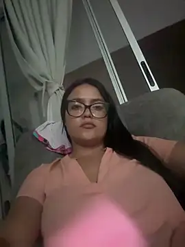 Karla-sexy01 online show from 12/20/25, 04:52