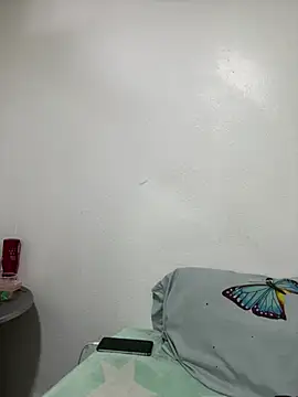 Karla-sexy01 online show from 02/17/26, 01:18