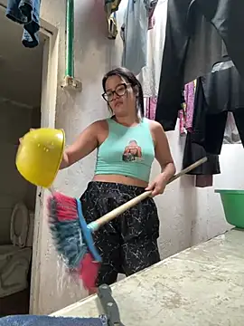 Karla-sexy01 online show from 03/03/26, 01:28