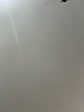 Karla-sexy01 online show from 03/21/26, 07:50