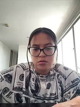 Karla-sexy01 online show from 04/02/26, 04:48