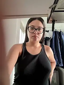 Karla-sexy01 online show from 04/04/26, 12:57