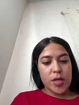 Snapshot of Karla-sexy01 chatting on 06/10/26, 12:26 Karla-sexy01 online show from 06/10/26, 12:26