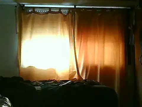 dangerman94 online show from 10/28/25, 06:10