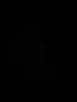 dangerman94 online show from 01/07/26, 05:32