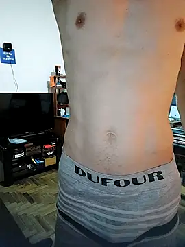 dangerman94 online show from 02/06/26, 06:22