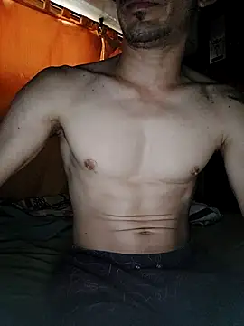 dangerman94 online show from 02/20/26, 06:30