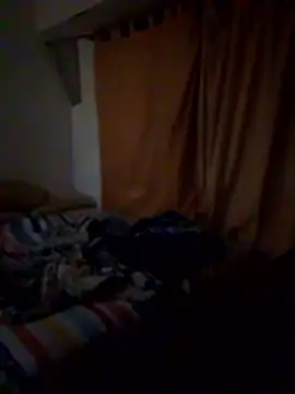 dangerman94 online show from 02/27/26, 05:51