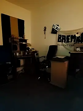 dangerman94 online show from 03/17/26, 06:55