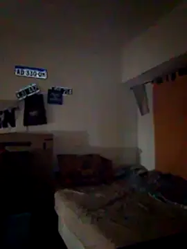 dangerman94 online show from 04/17/26, 06:27