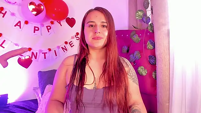 Snapshot of evy_orange1 chatting on 02/03/25, 03:49 evy orange1 online show from 02/03/25, 03:49