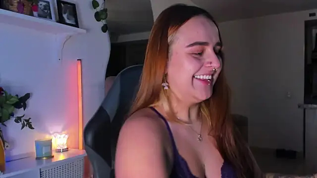 evy orange1 online show from 03/03/26, 11:10