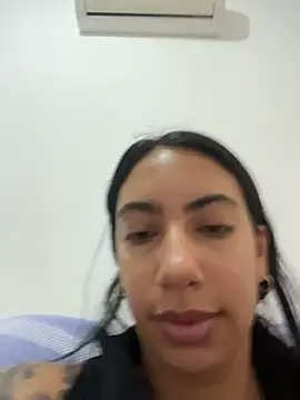 Heratemporal online show from 03/02/26, 01:07