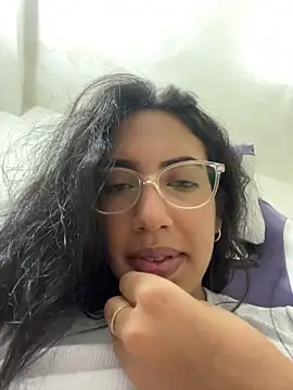 Heratemporal online show from 04/29/26, 05:30