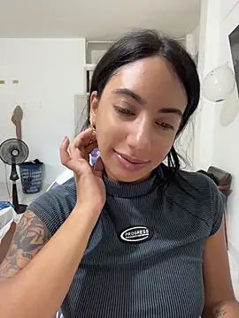 Heratemporal online show from 05/02/26, 01:38