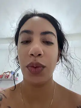 Heratemporal online show from 05/21/26, 01:07