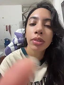 Heratemporal online show from 05/23/26, 01:26