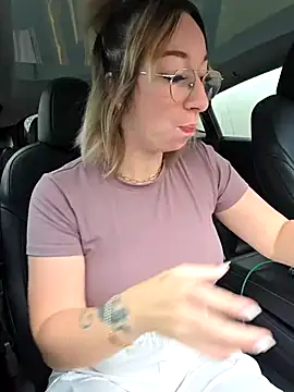 Giuliana baby online show from 11/11/25, 09:31