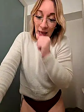 Giuliana baby online show from 11/17/25, 09:20