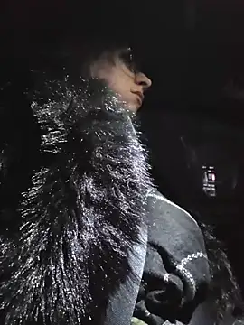 Giuliana baby online show from 12/20/25, 07:04