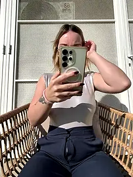 Giuliana baby online show from 02/19/26, 09:38