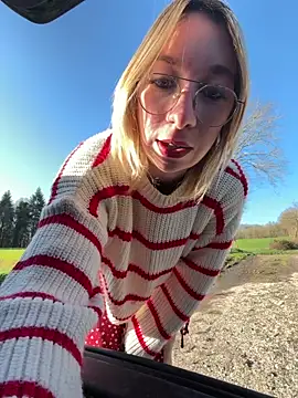 Giuliana baby online show from 03/04/26, 08:42