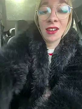 Giuliana baby online show from 03/11/26, 09:04