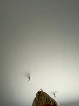 Giuliana baby online show from 03/27/26, 01:44