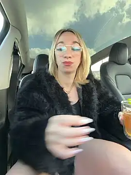 Giuliana baby online show from 03/28/26, 08:58