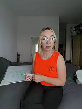 Giuliana baby online show from 04/05/26, 06:49