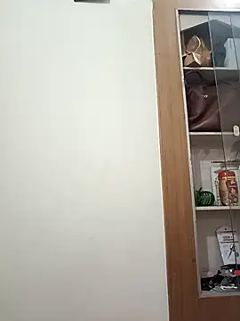 Anjali 88 online show from 09/10/25, 05:57