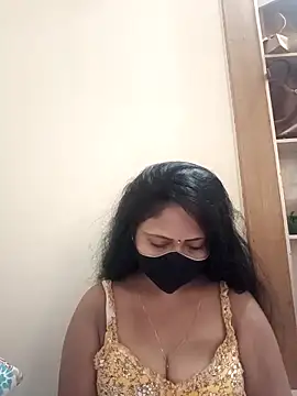 Anjali 88 online show from 09/17/25, 09:33