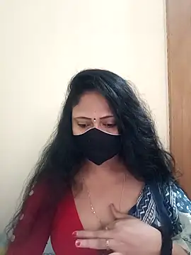 Anjali 88 online show from 09/25/25, 09:35