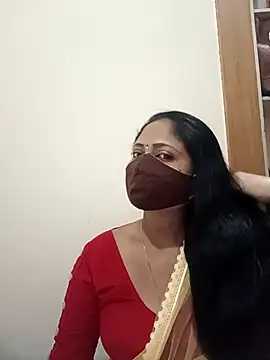 Anjali 88 online show from 09/30/25, 06:02